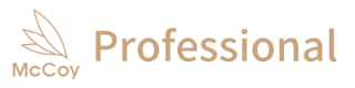 McCoy Professional