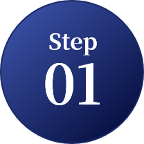 step 01