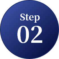 step 02