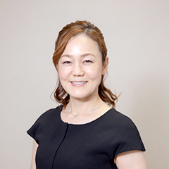 mccoy ikeda