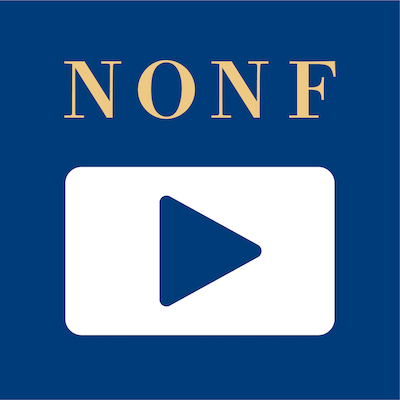 ノンFスキンケア　ベーシックセミナー